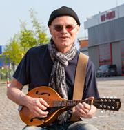 IMG_0888b-Gerd-web (Copy).jpg